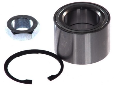 Set rulment roata FIAT DUCATO platou / sasiu (230) (1994 - 2002) BTA H1C018BTA foto