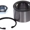 Set rulment roata FIAT DUCATO platou / sasiu (230) (1994 - 2002) BTA H1C018BTA
