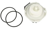 Pompa de recirculare Masina de spalat vase Whirlpool WFC3C26P,488000731573