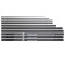 Rubesiana Matrix Mtx3 Ultra 13.00m Euro Pole Package