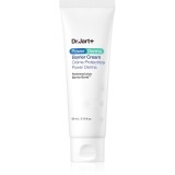 Dr. Jart+ Power Derma Barrier Cream crema de fata usoara pentru fortificarea barierei cutanate 80 ml
