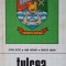 TULCEA. GHID TURISTIC-PETRE COTET, IOAN POPOVICI, GAVRILA SIMION-237026