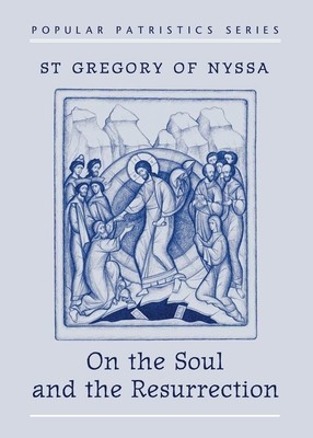 Soul and the Resurrection foto