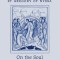 Soul and the Resurrection