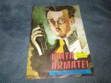 REVISTA VIATA ARMATEI - NR 6 1998