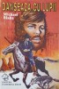 Danseaza cu Lupii - Michael Blake, Universal Dalsi 1994, Beletristica Politista, Romana, Paperback