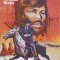 DANSEAZA CU LUPII-MICHAEL BLAKE-216603