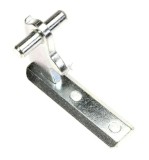 BALAMA INTERMEDIARA (MODEL 2001) 4152160110 pentru frigider/combina frigorifica BEKO/GRUNDIG/ARCELIK