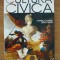 GABRIELA ALMOND / SIDNEY VERBA - CULTURA CIVICA - 1996