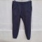 **ClockHouse Slim Fit | talie 80 cm | pantaloni sport, barbat | 50 | M