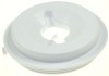 Capac Blender Bosch Siemens 00085750 Robot Bucatarie - Accesoriu Original Compatibil Diverse Modele