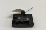 Modul de control ușă dreapta spate PORSCHE MACAN 95B 2014 OEM: 4H0959795P,4H0959795J,A2C7325440700 26835546