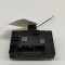 Modul de control ușă dreapta spate PORSCHE MACAN 95B 2014 OEM: 4H0959795P,4H0959795J,A2C7325440700 | 26835546