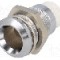 Montura pt. LED, 8mm, metal, SIGNAL-CONSTRUCT - SMB1 129