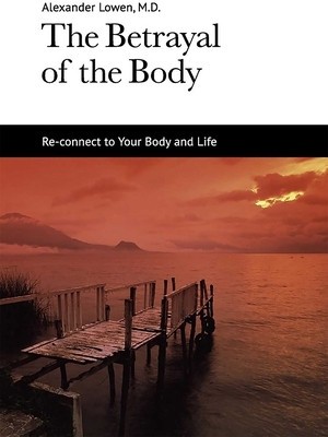 The Betrayal of the Body foto