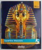 Egyptian Museum Cairo - Marile muzee ale lumii 5 - Carte de Arta
