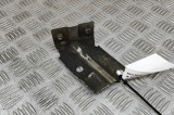 Suport aripa st&acirc;nga față VW CADDY IV Furgon SAA, SAH 2019 OEM: 2K5821135 30474182