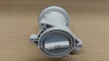 Pompa evacuare Masina de spalat GORENJE WHP72EAS / R30