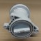 Pompa evacuare Masina de spalat GORENJE WHP72EAS / R30
