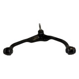 Brat suspensie roata SRLine Polonia 313538-1 52125112AE