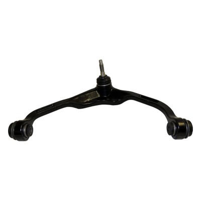 Brat suspensie roata SRLine Polonia 313538-1 52125112AE foto