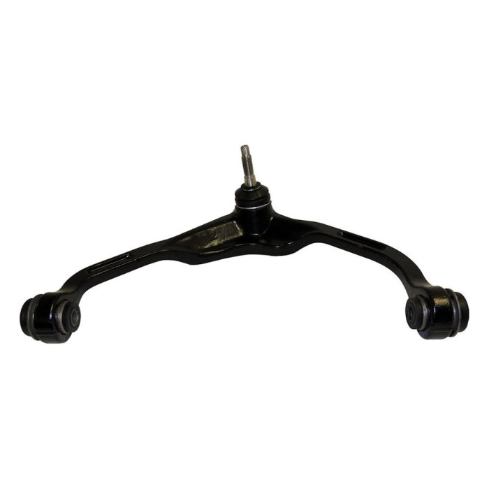 Brat suspensie roata SRLine Polonia 313538-1 52125112AE