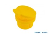 Capac vas lichid parbriz Renault Megane III (2008-&gt;)[BZ0/1_,KZ0/1_,DZ0/1_] #1