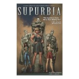 Grace Randolphs Supurbia