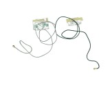 Antena WiFi MSI CR620 Set SWAP Dezmembrari Laptop, Stare Excelenta