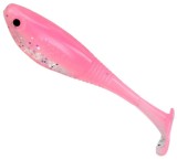 Shad Mikado Spark, Culoare 560, 10cm, 3buc/pac
