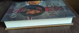 Dan Brown - Inferno
