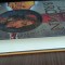 Dan Brown - Inferno