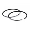 Set Segmenti Motor Scuter Benelli K2 49cc 50cc 44mm Standard TMMP