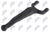 Furca decuplare ambreiaj Mitsubishi L200 2.5 1994-2006; MB937018; NTY