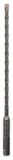 Bosch Burghiu pentru gaurire cu percutie SDS Plus-5, 6x150x215mm - 3165140045148