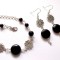 set onix 39547