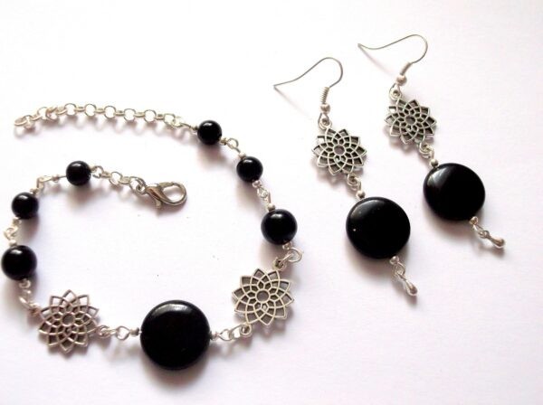 set onix 39547