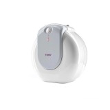 BOILER TESY ELECTRIC 10L GCU 1015 L52 RC COMPACT MONTAJ SUB CHIUVETA