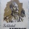 SOLDATUL ANTIPOV-T. JURAVLIOV-230013