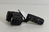 Maneta ștergătoare MAZDA CX-5 KE, GH 2011 OEM: KD47-17F899 22924513