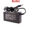 Incarcator Laptop Compatibil HP 18.5V 4.9A Amperi Bullet