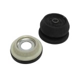 Kit Flansa Amortizor Fata 546173 FKS.185