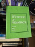 Textbook of Pediatrics - Vaughan, McKay, Behrman