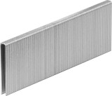 Capse pentru capsator Worcraft CNS-S20LiH, 40 mm, Tip U, pachet 5000 buc