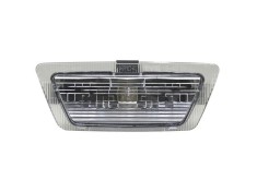 Lampa numar Opel Astra G, 01.1998-08.2009, spate, Centru, Hatchback, SEDAN, R10W; cu suport becuri, TYC 15-0519-00-2
