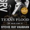 Texas Flood: The Inside Story of Stevie Ray Vaughan