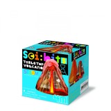 Cumpara ieftin Mini Vulcan, Sci:Bits, 4M