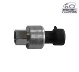 Senzor presiune aer conditionat Dacia Logan 1.4/1.5 dci, Sandero, Duster, Nissan Qashqai, Kubistar, Renault Kangoo, Megane 2, Clio Modus, Vel Satis,, AutoLux