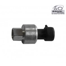 Senzor presiune aer conditionat Dacia Logan 1.4/1.5 dci, Sandero 2008-2012 1.2/1.4/1.6 benzina/ 1.5 dci, Duster 2010- 1.6 benzina/1.5 dci, Nissan Qas