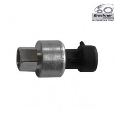 Senzor presiune aer conditionat Dacia Logan 1.4/1.5 dci, Sandero, Duster, Nissan Qashqai, Kubistar, Renault Kangoo, Megane 2, Clio Modus, Vel Satis,